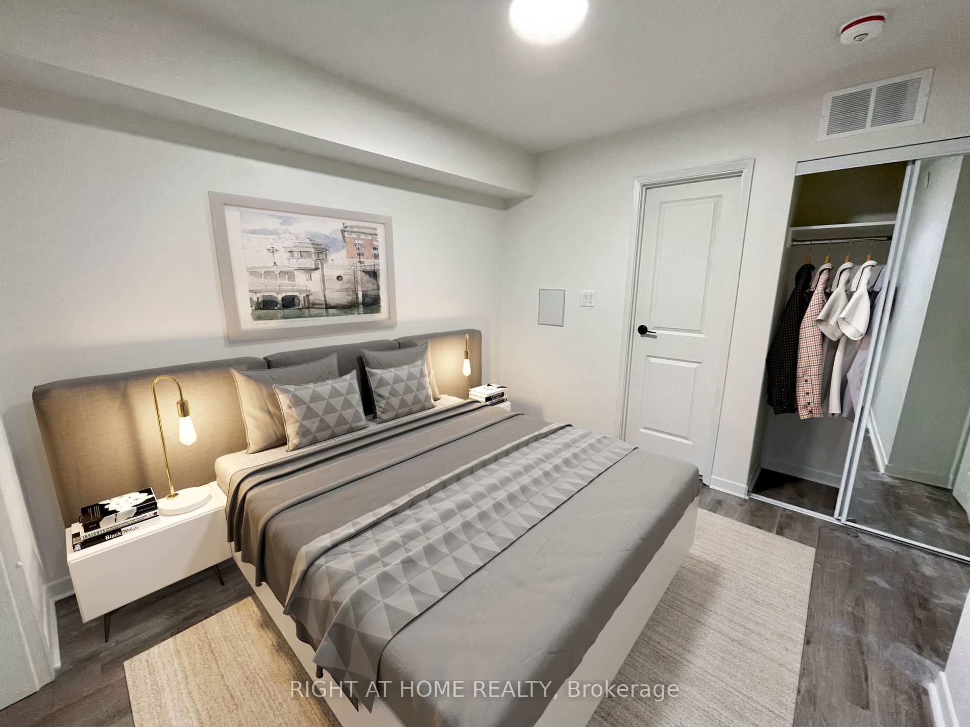 1258 Broadview Ave 2