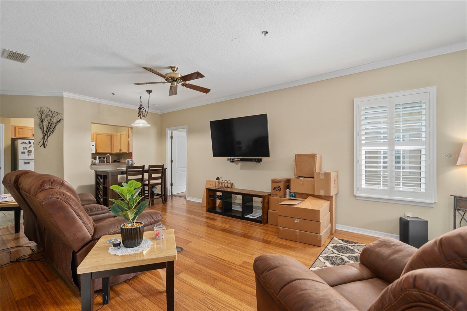 4833 Cypress Woods Drive 4306