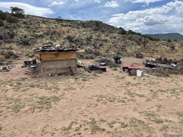 111 Black Elk Trail