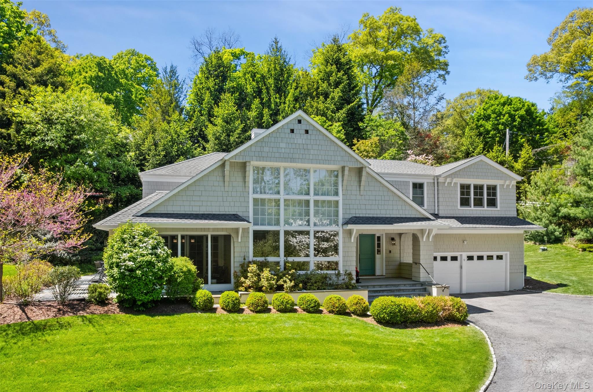 Mount Kisco, NY 10549