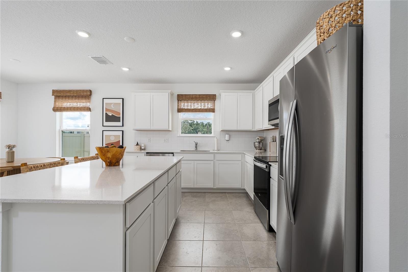 12728 Wanderlust Place