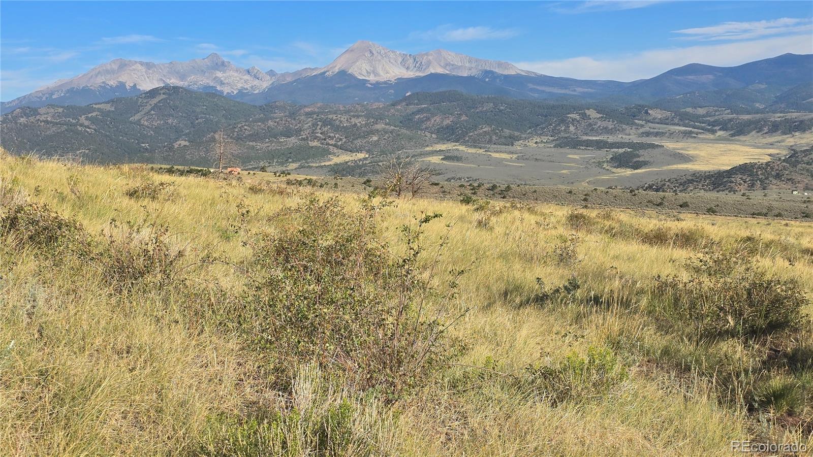 Lot 7719 Hallstein Road