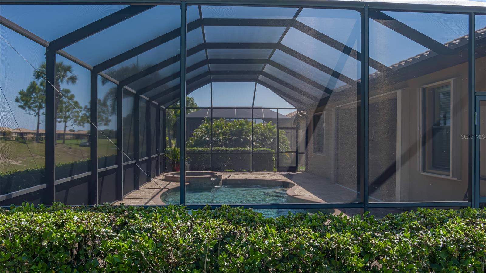 6470 Willowshire Way