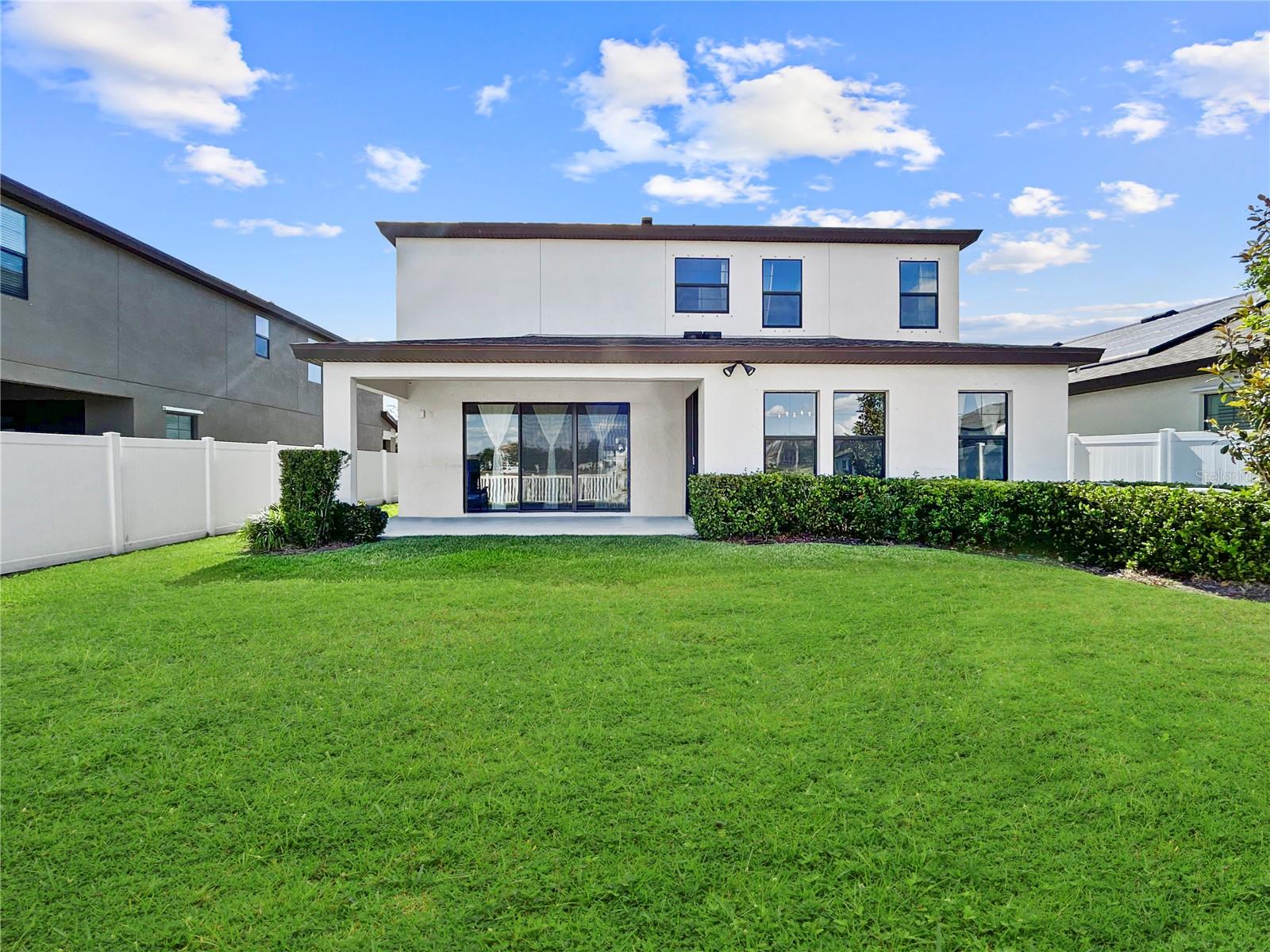 13130 Monach Isles Drive