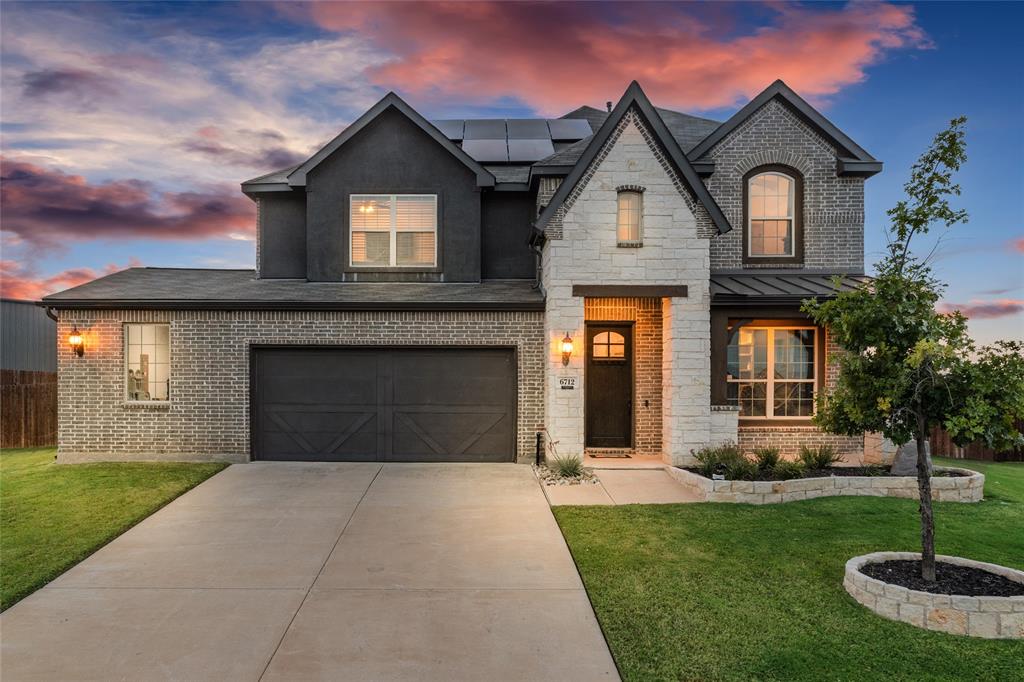 6712 Cedarhurst Court