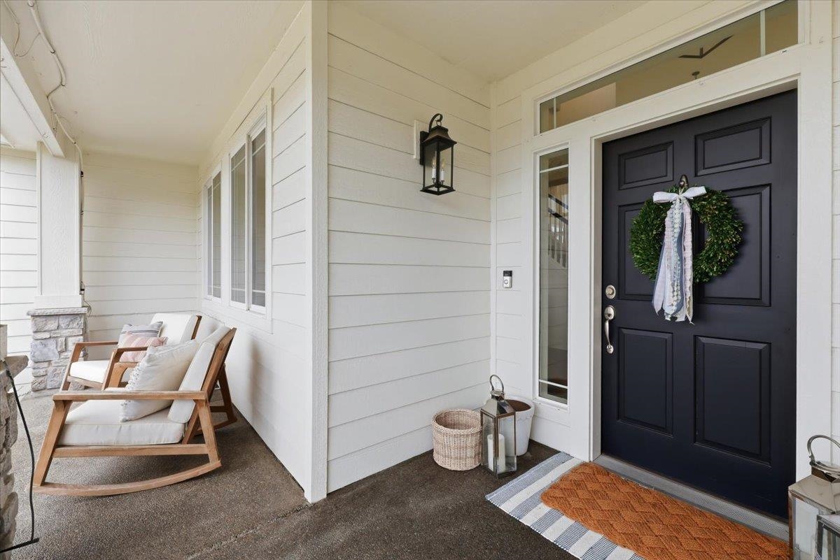 17405 E Morningside Ln