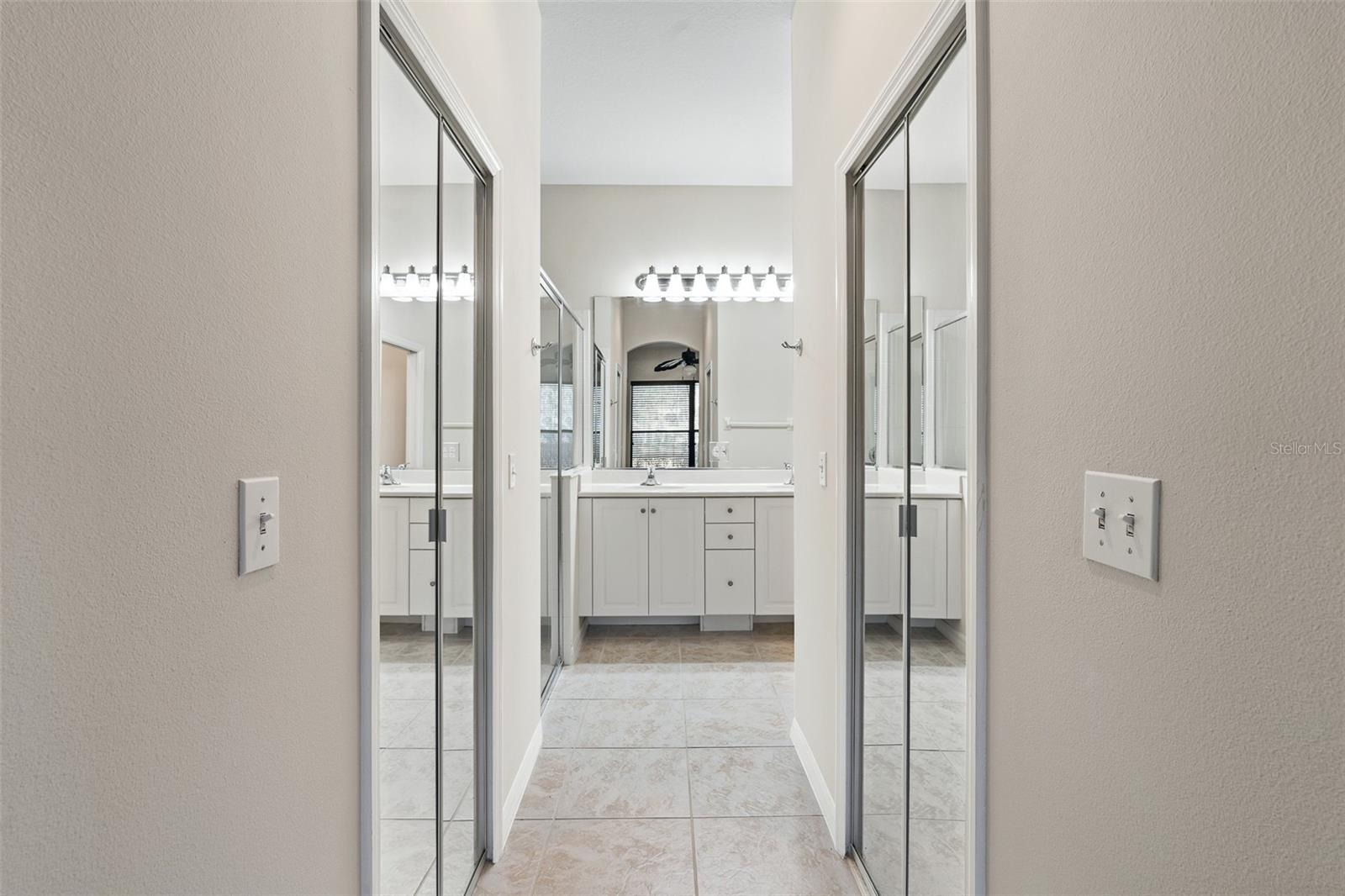 1130 Hansberry Court