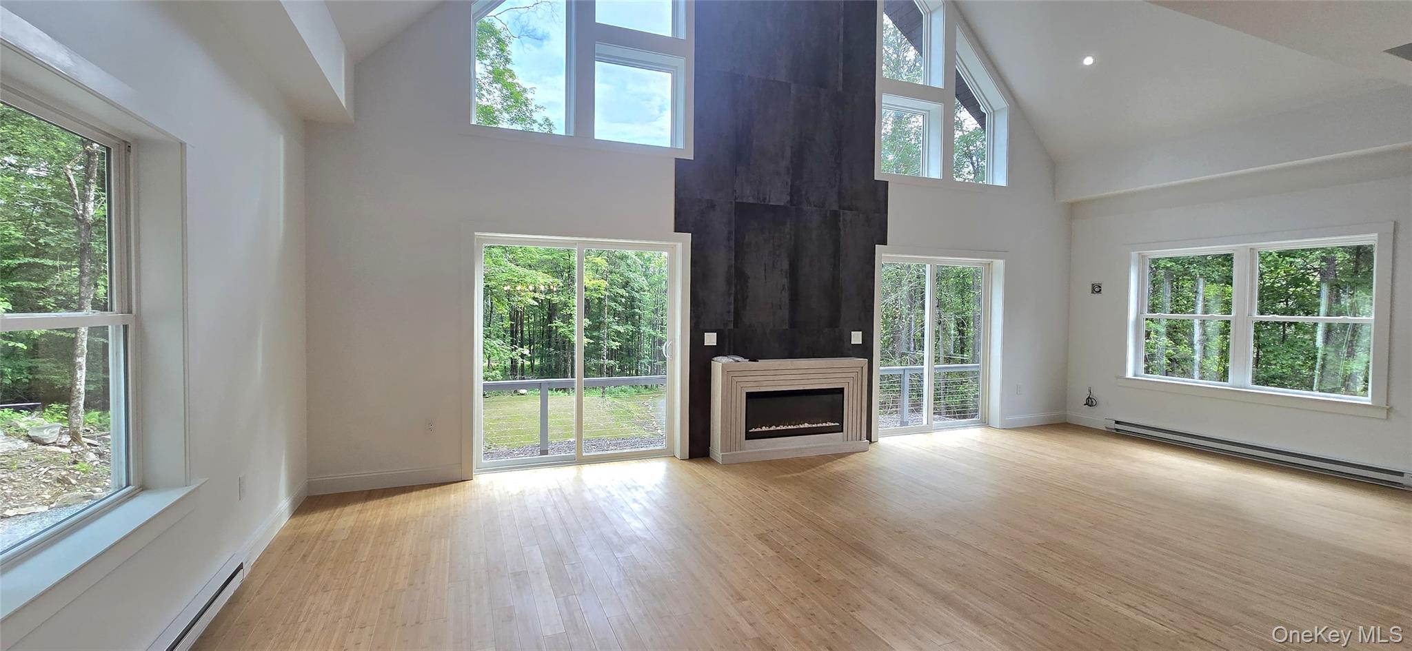 1211 Gulf Road