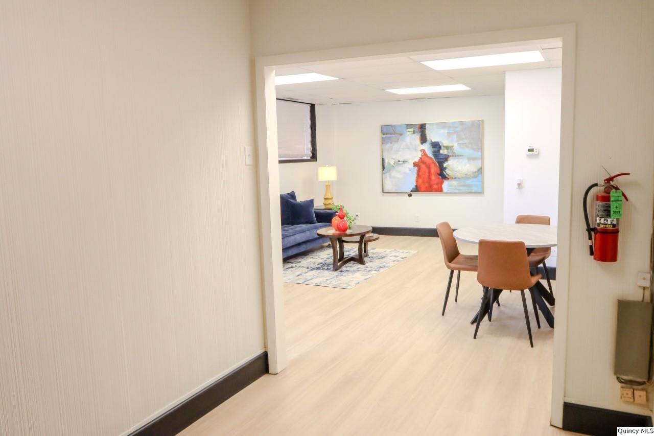 1112-1128 Broadway Suite A