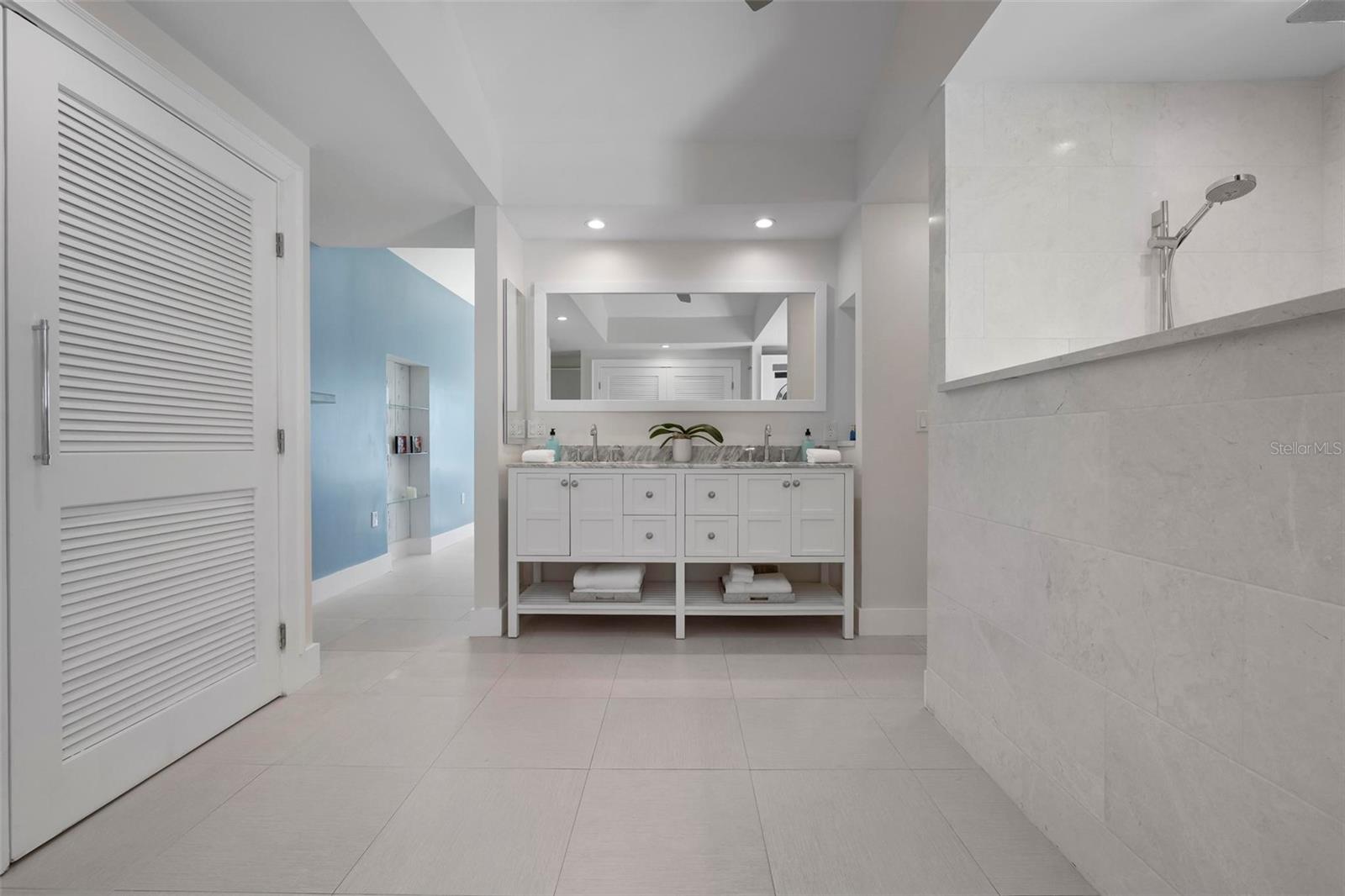 527 Key Royale Drive
