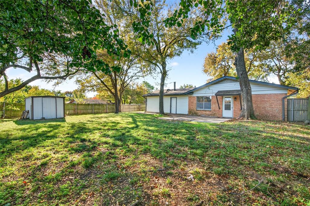 143 N Imperial Drive