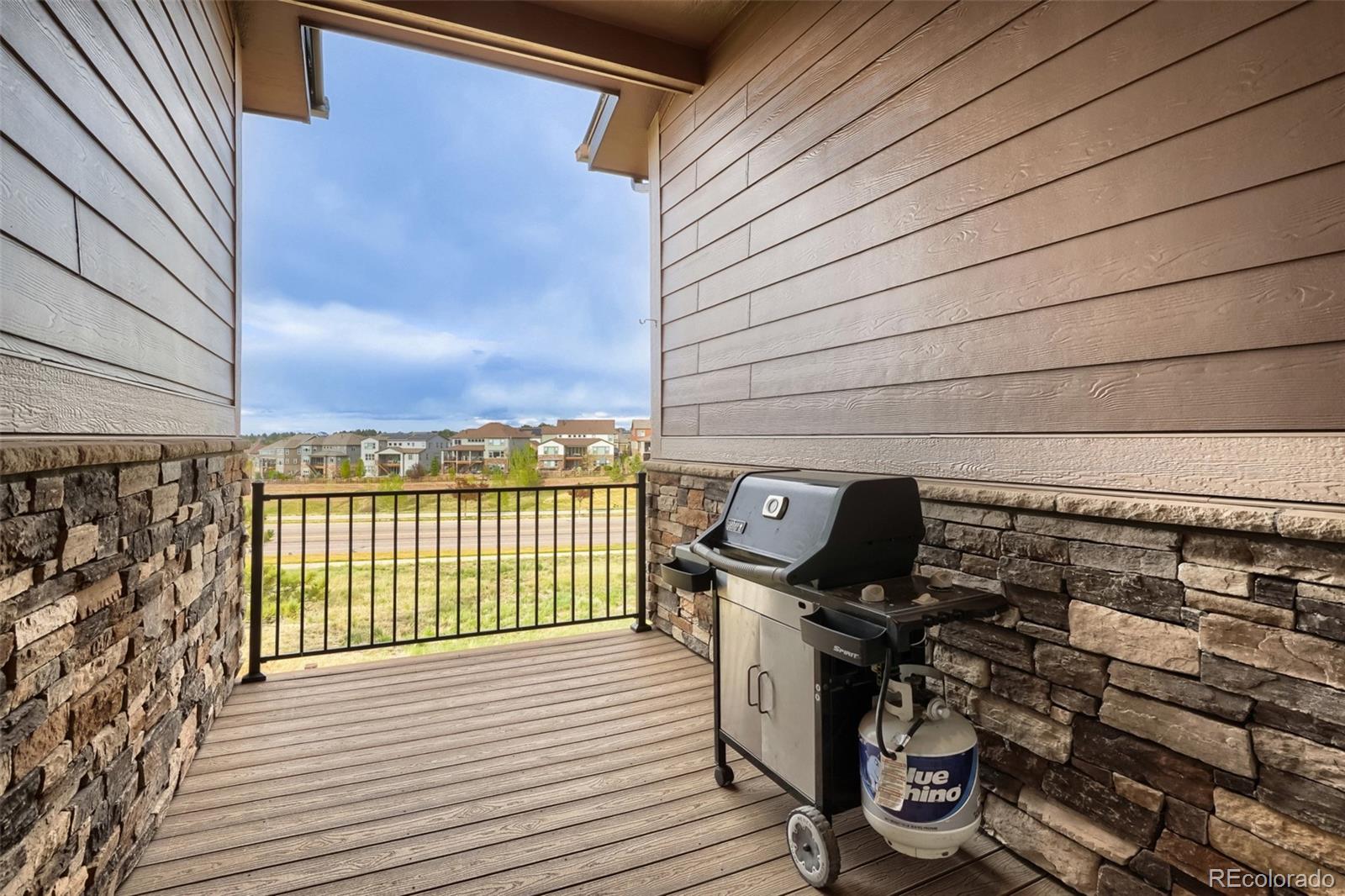 8270 S Jackson Gap Court