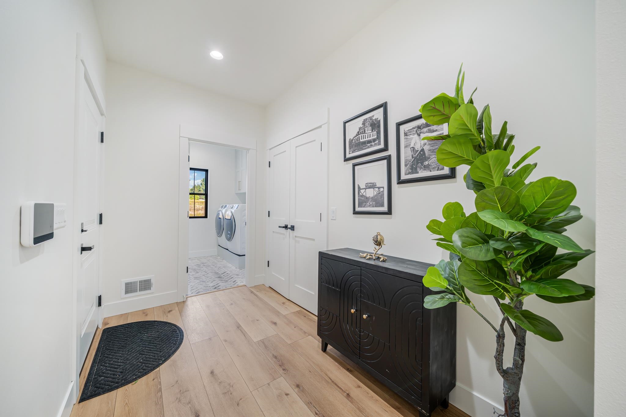 5326 Everbreeze Drive