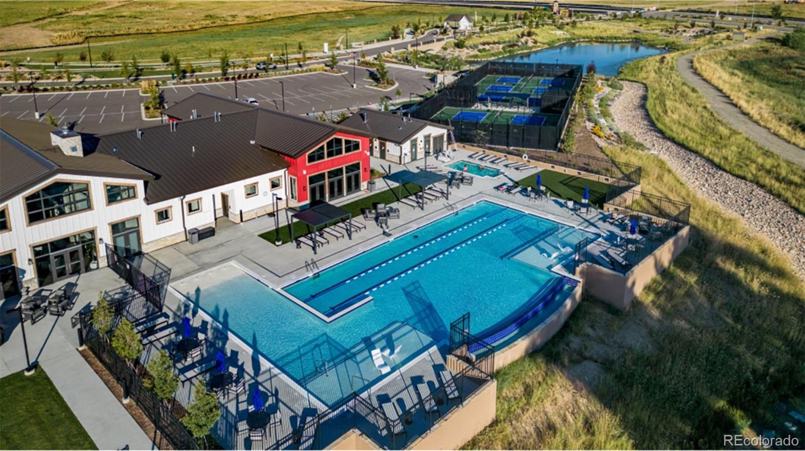 5164 N Quemoy Street