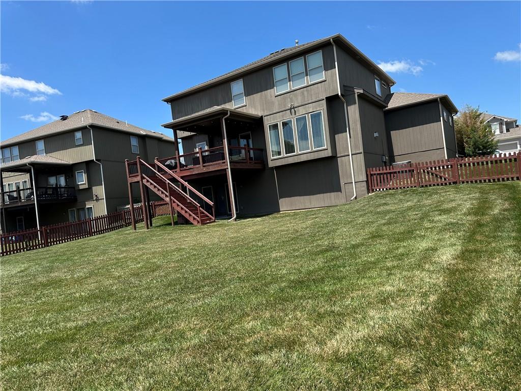 1319 NE 107th Terrace