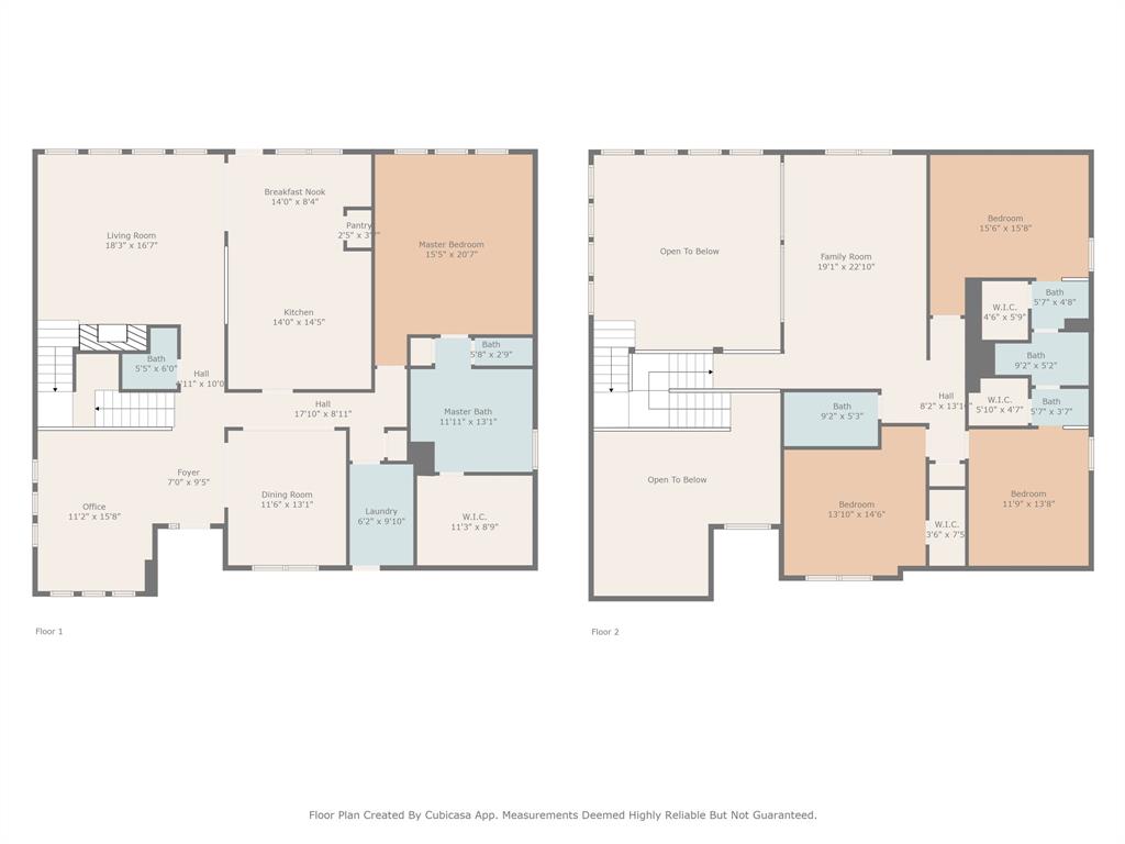9909 Oakmont Court