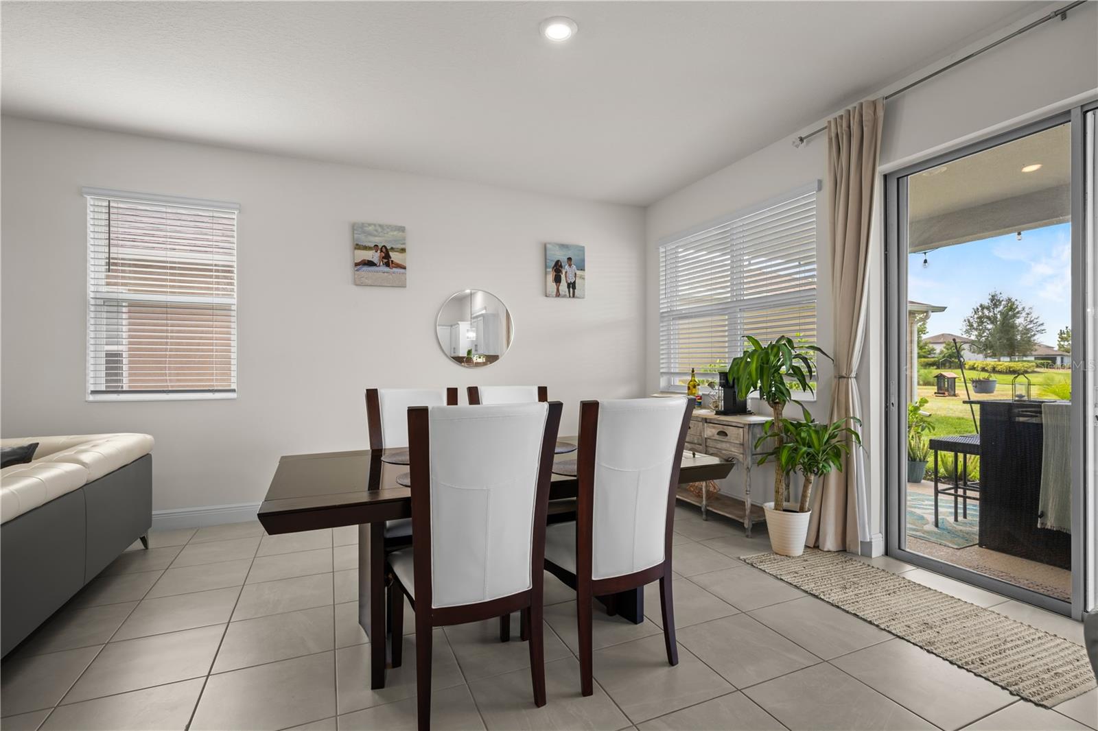 11567 Gallatin Trail