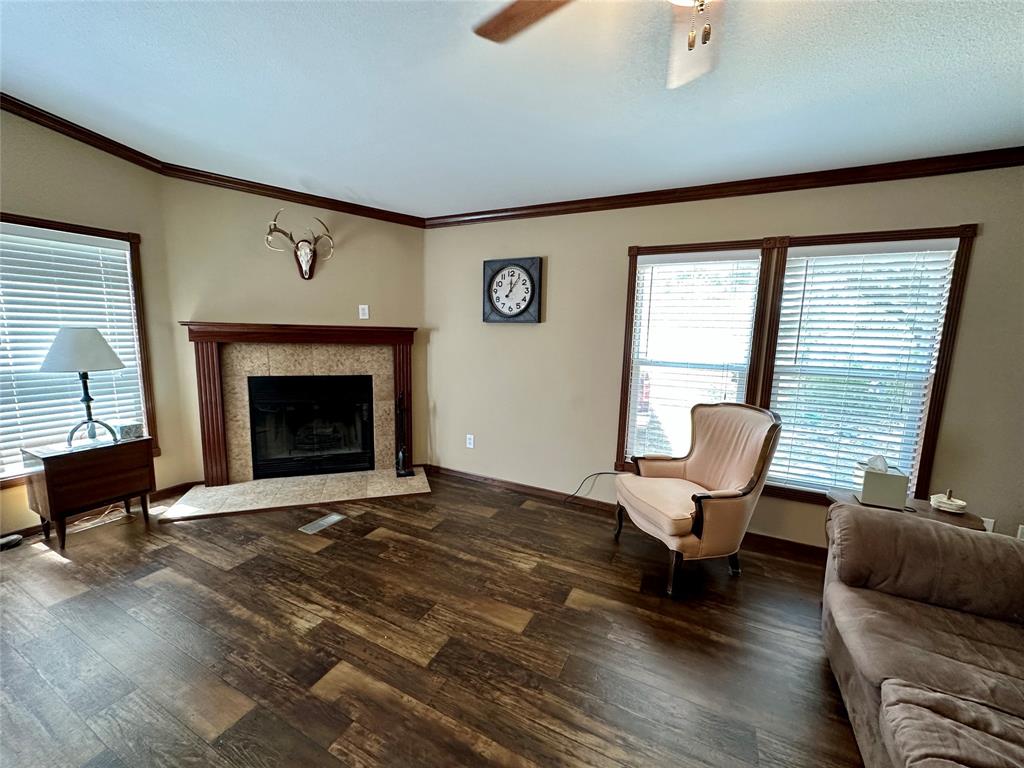 1636 County Road 207