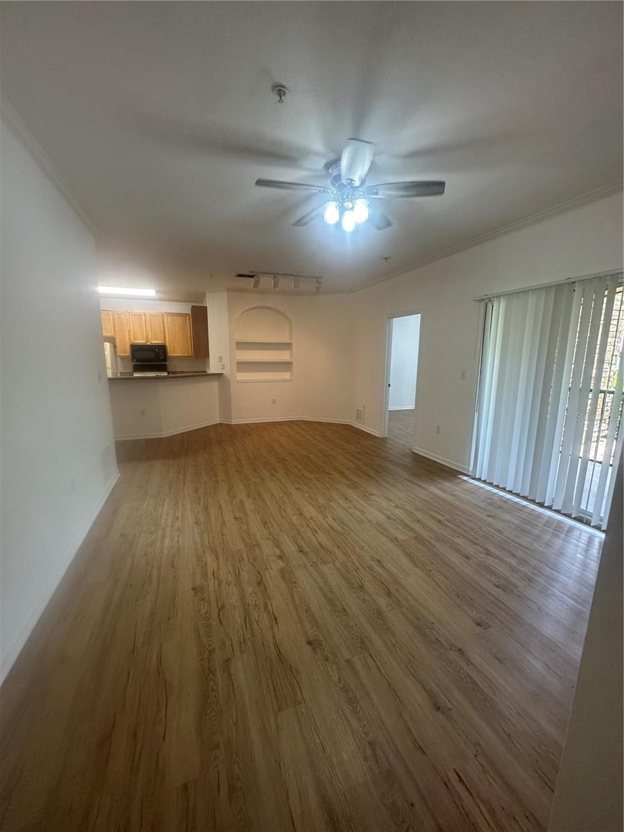 2407 Courtney Meadows Court 104