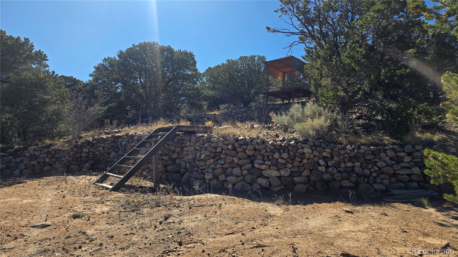 Lot 5996 Rod Road