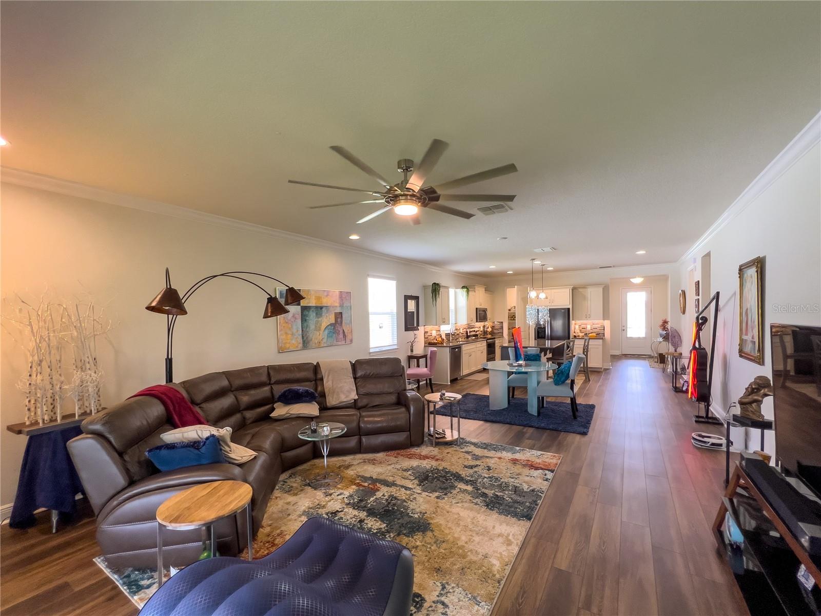 13102 Satin Lily Drive