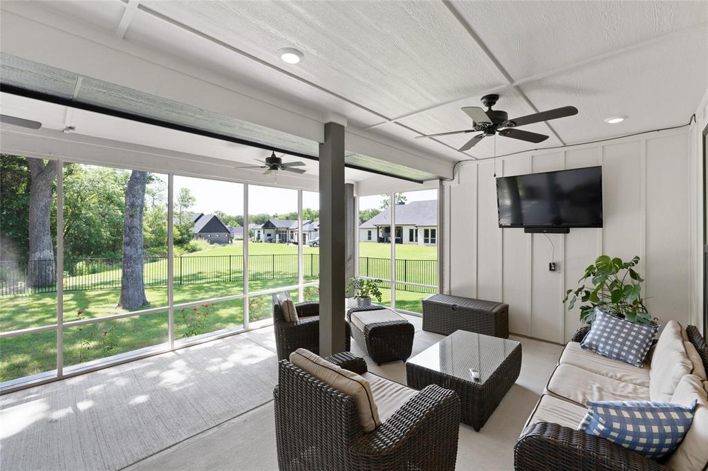160 Bent Oak Drive