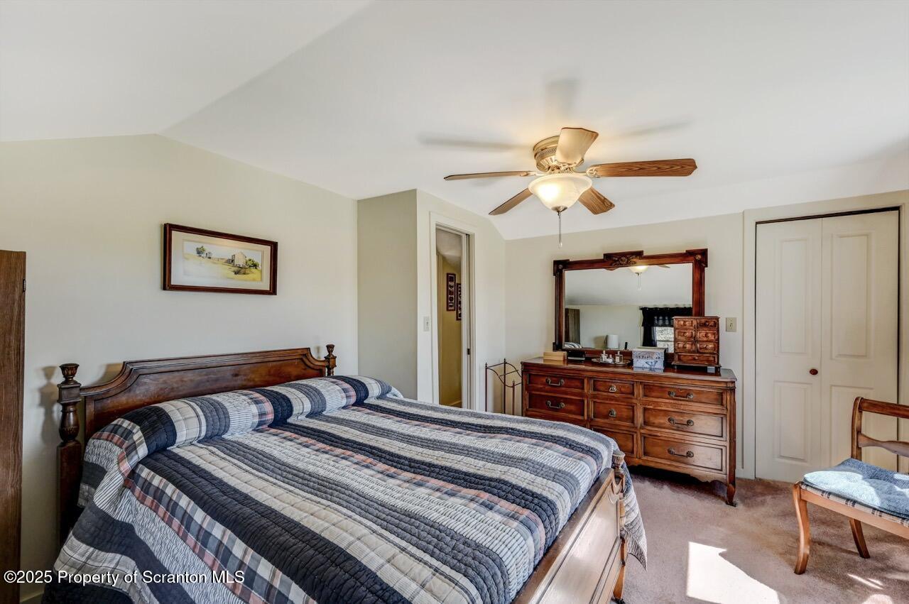 1363 Fairview Road