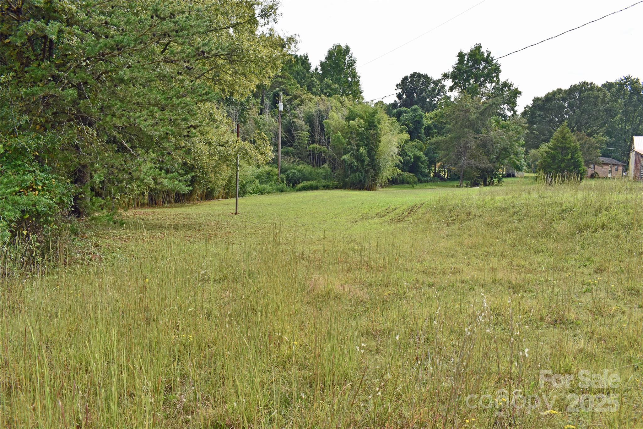 3624 Hickory Lincolnton Highway