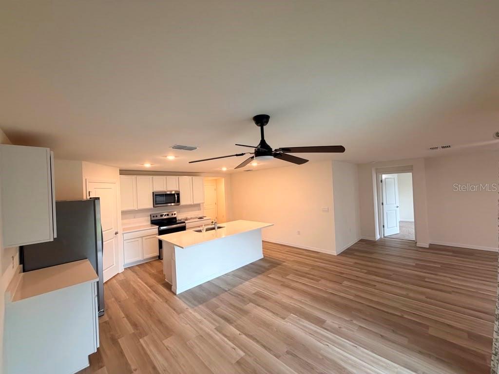 4163 SW 53rd Lane Road