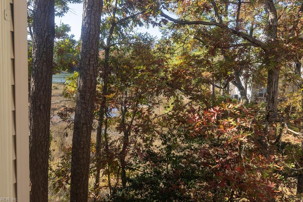 393 River Forest Road