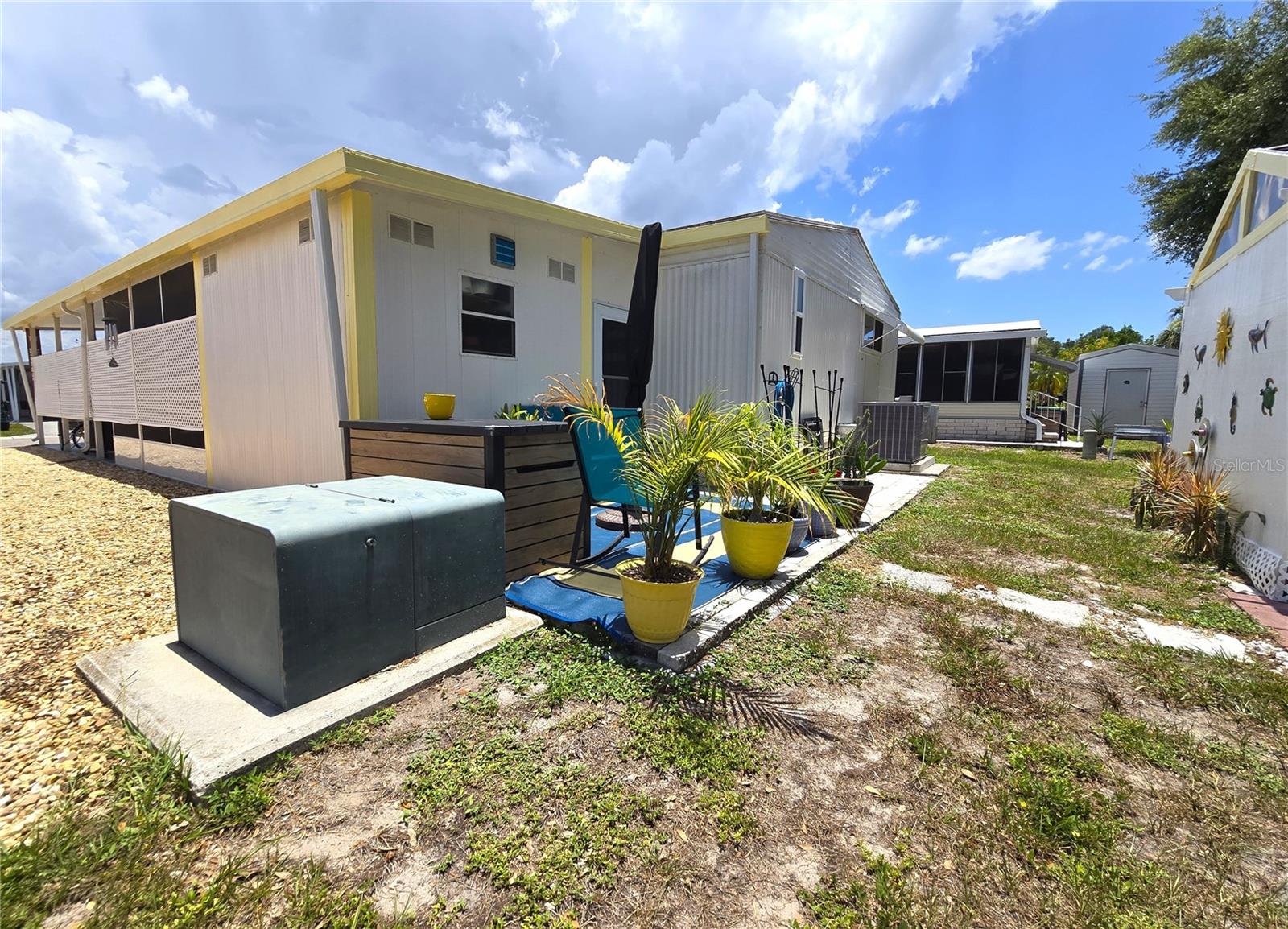 5619 Bayshore Road 435