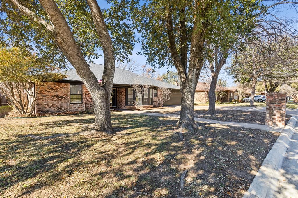 7309 Shady Hollow Lane