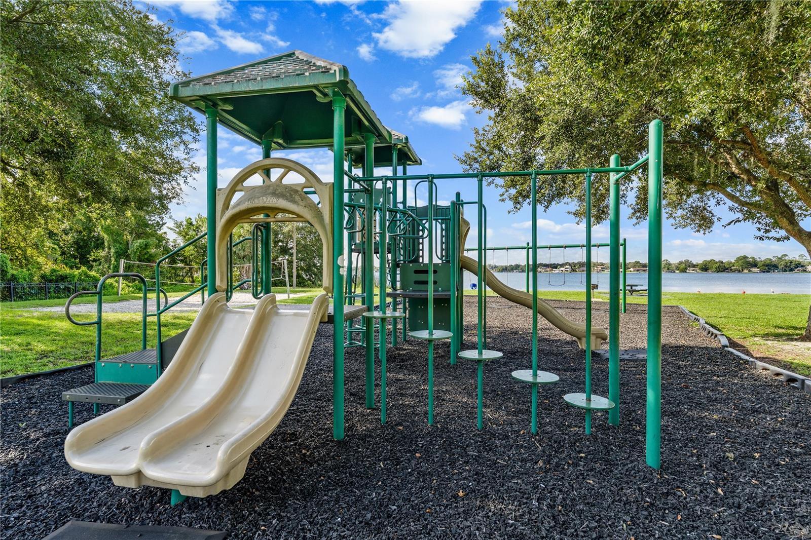102 Sweetwater Hills Drive