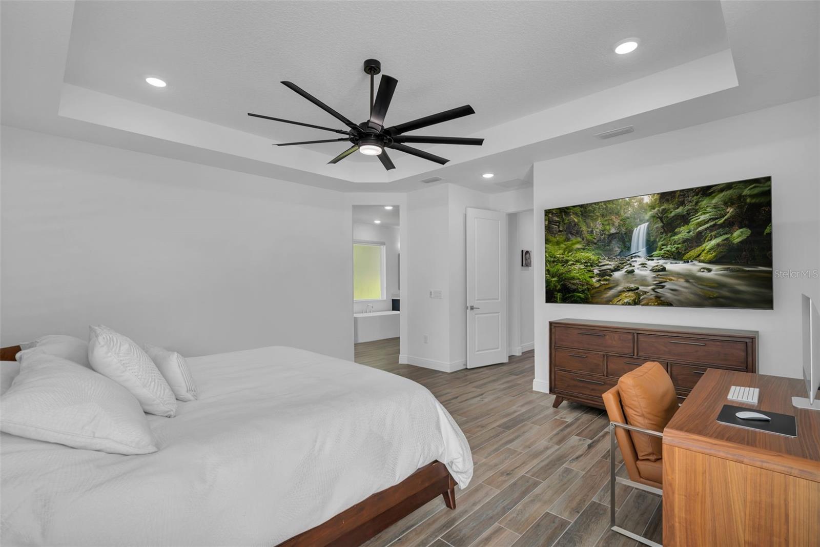 17401 3rd Street