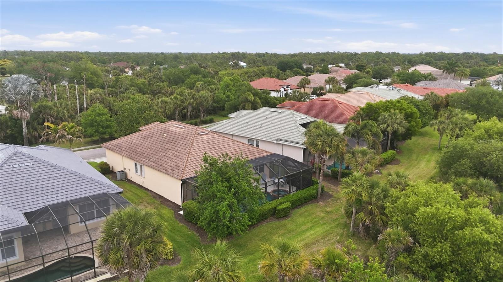 13233 Scrub Jay Court
