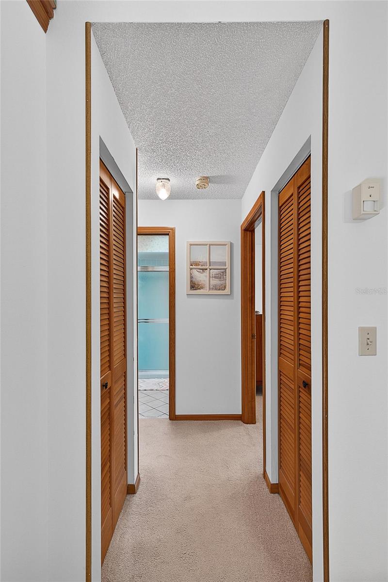 62 Foster Lane