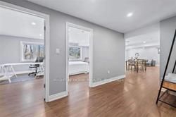 121 Johnson Dr