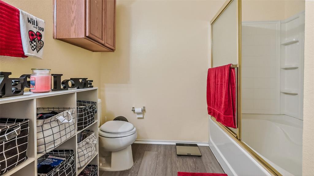 424 Summer Tree Drive