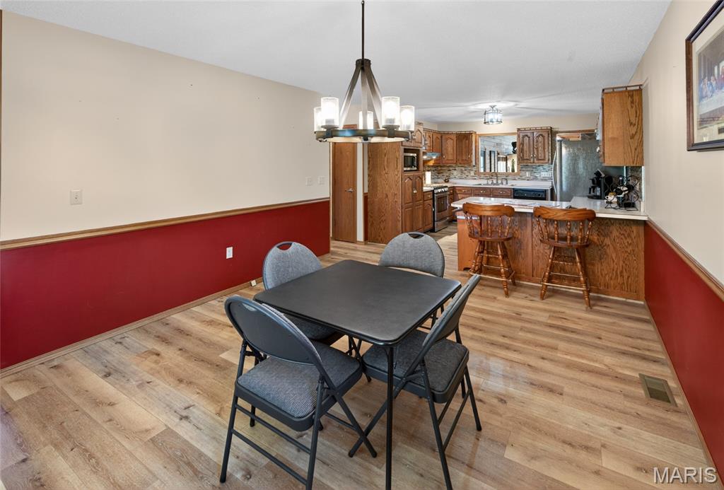 18320 State Highway Kk