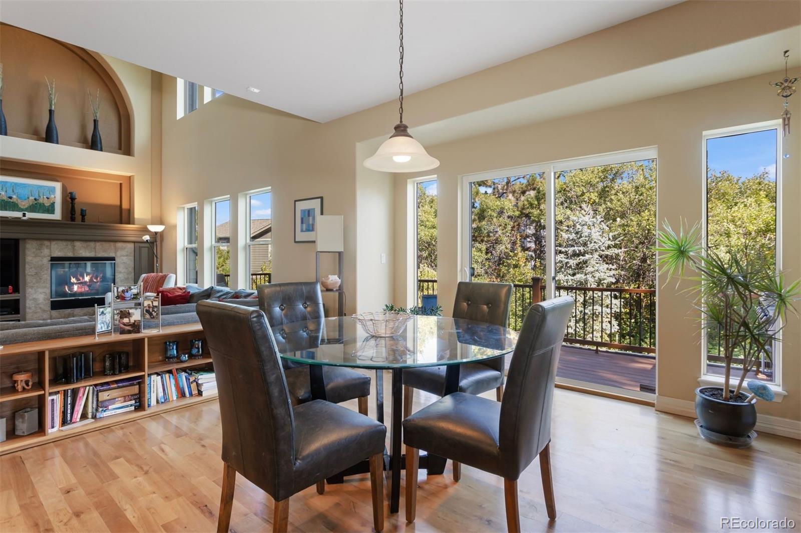 1402 Sterling Hill Court