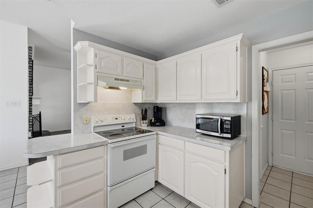2227 County Road 2909