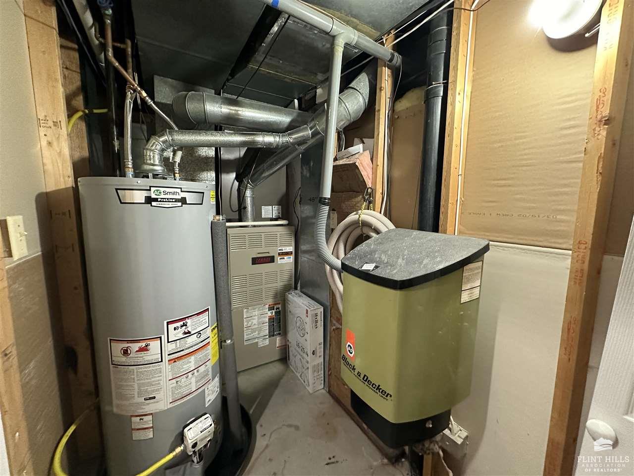 3427 Treesmill Drive