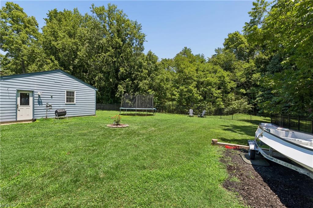 10 Digges Drive