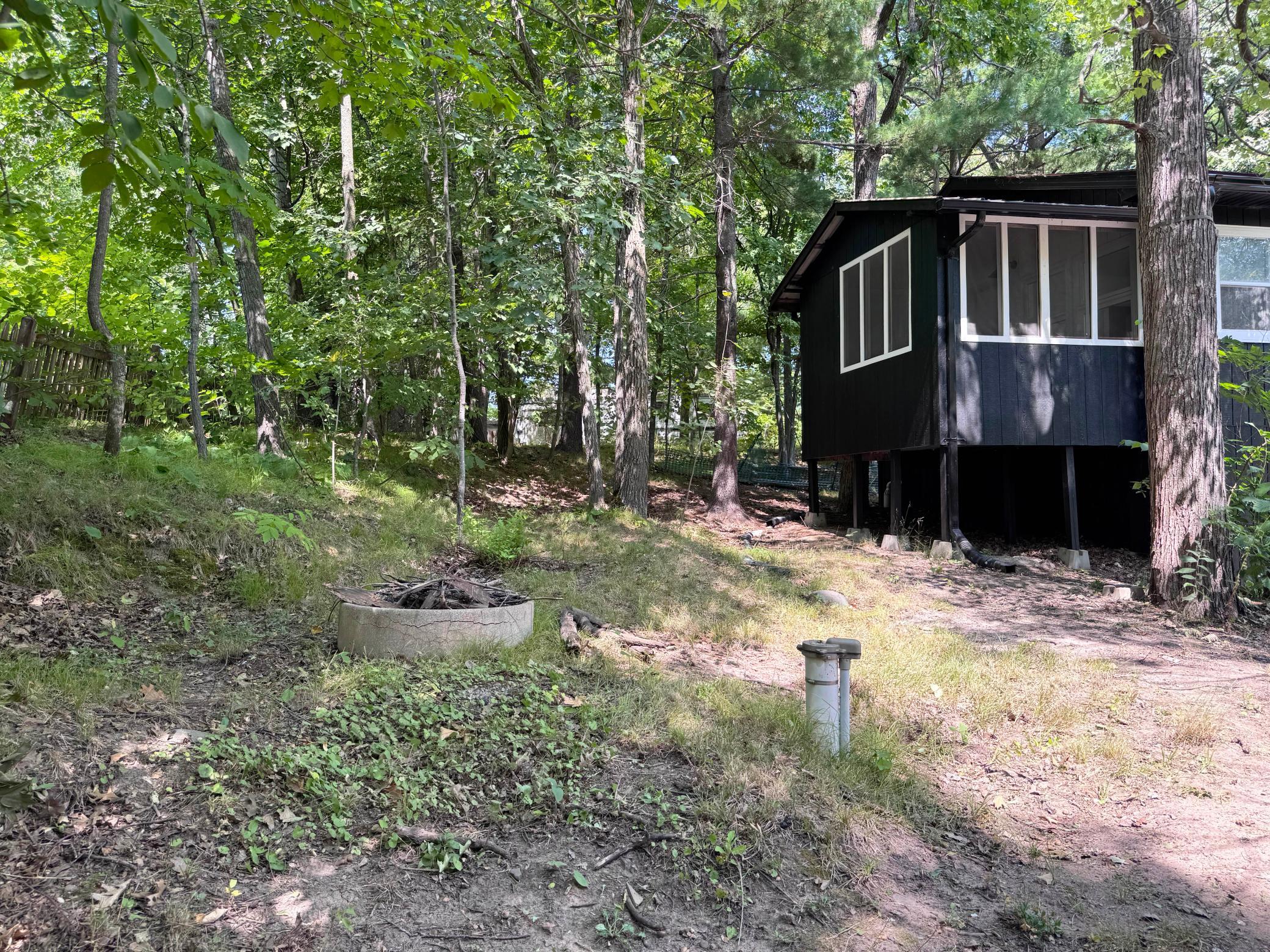 46227 High Drive
