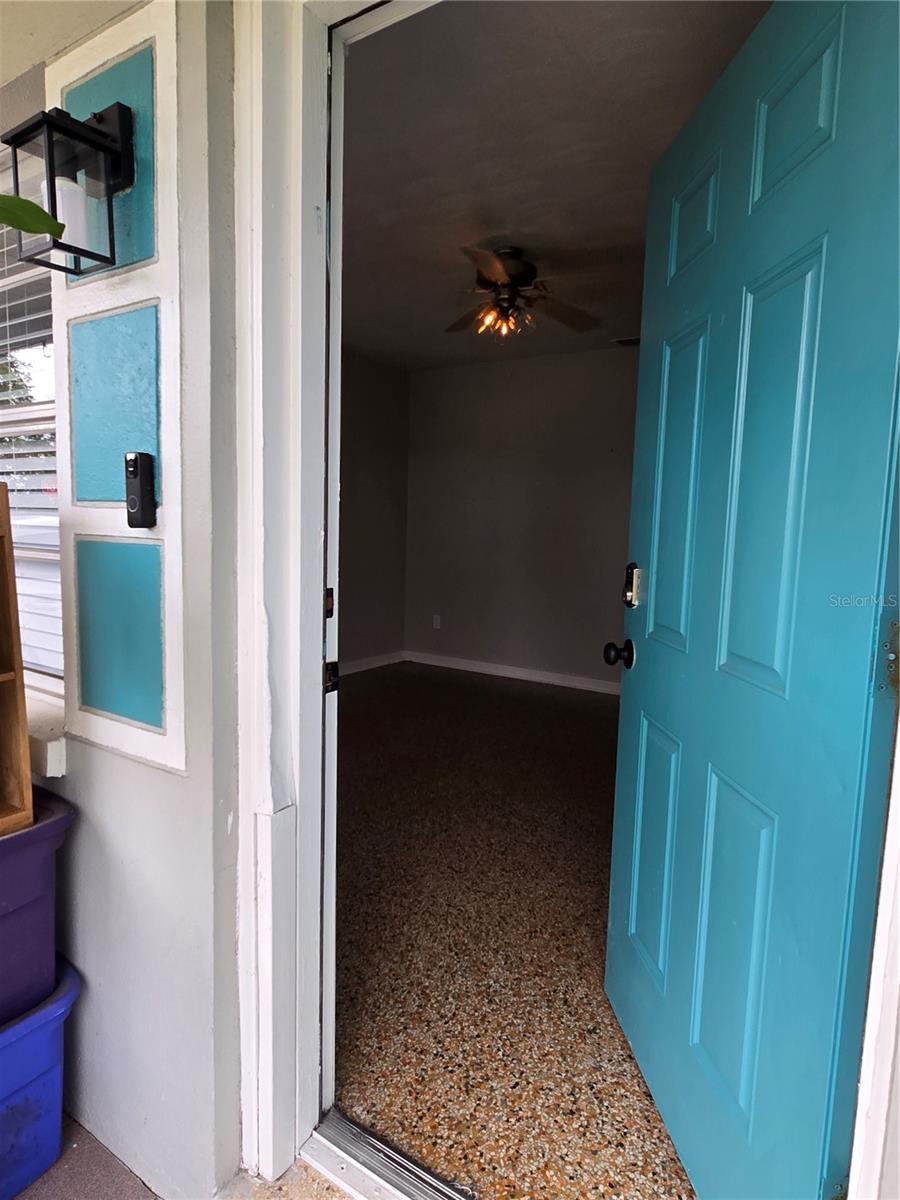 3421 W Abdella Street