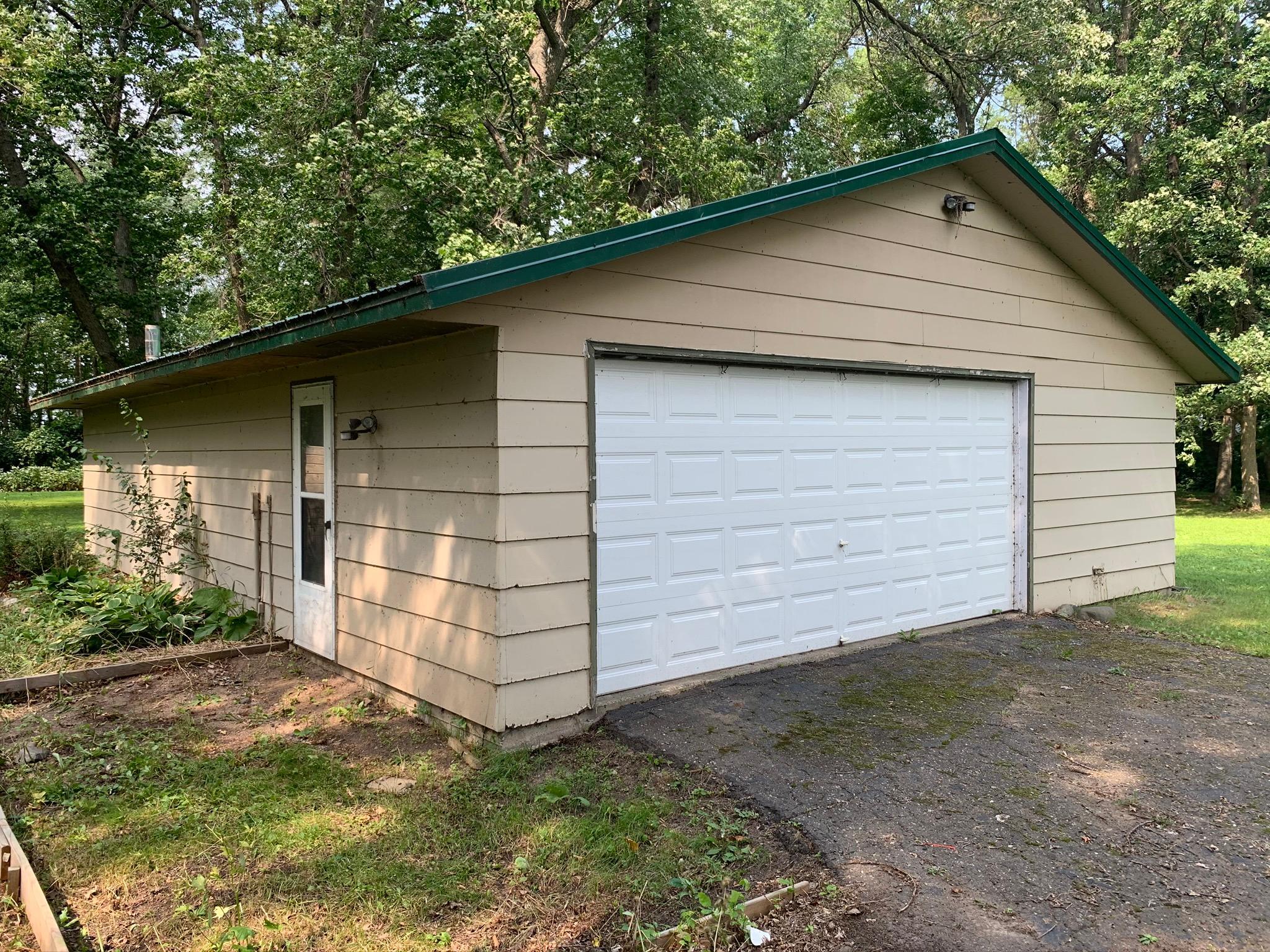 7331 US Highway 169