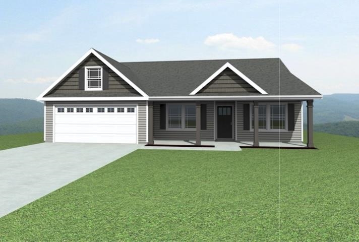 Charming New Homes in Mills Gin, Inman, SC  Welcome to Mills Gin, Inman’s newest  neighbourhood ! Nestled in the heart of this charming South Carolina town, Mills Gin offers a perfect blend of modern living and small-town charm.  Enjoy brand-new construction with thoughtfully designed homes featuring open floor plans, stylish finishes, and spacious yards—perfect for families, entertaining, or relaxing. Conveniently located near schools, shopping, and dining, Mills Gin is ideal for those seeking comfort and convenience in a peaceful setting.  Don’t miss your chance to be part of this exciting new community. Schedule your tour today and find your dream home in Mills Gin!