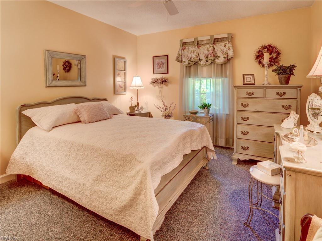 3232 Shadyside Lane