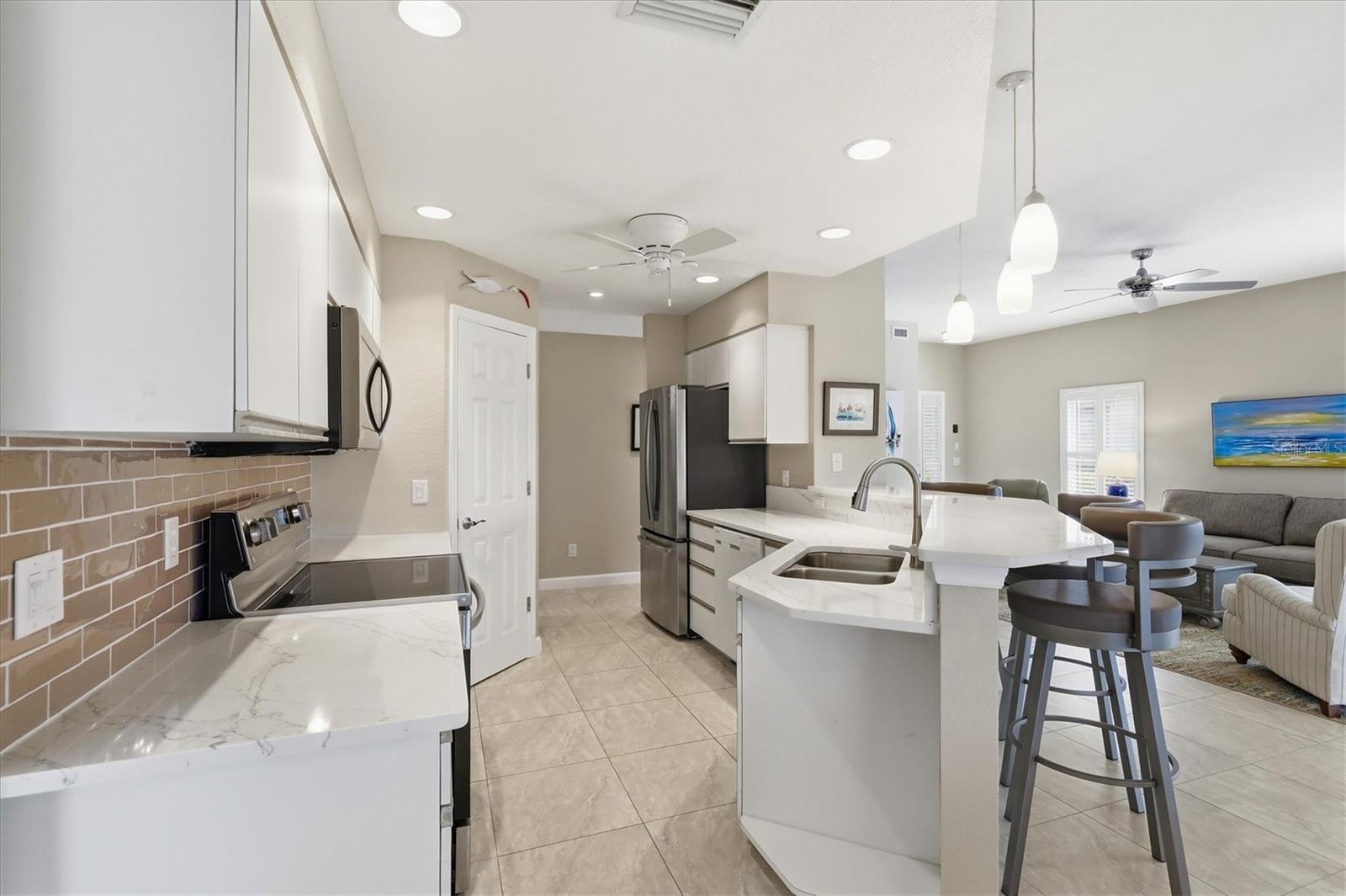 14017 Willow Glen Court 104