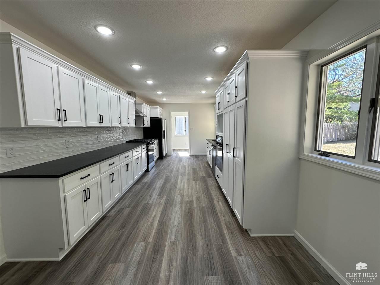 3427 Treesmill Drive